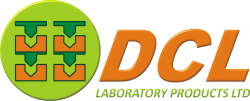 DCL Laboratory Products - International